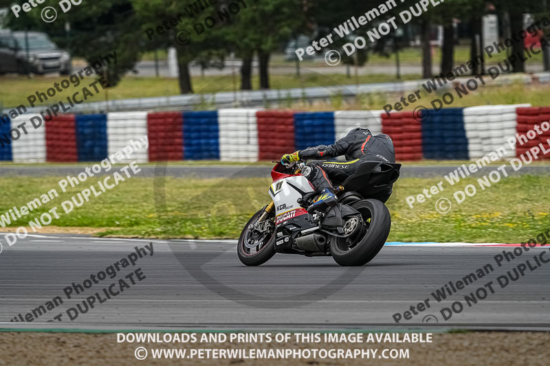 Slovakia Ring;event digital images;motorbikes;no limits;peter wileman photography;trackday;trackday digital images